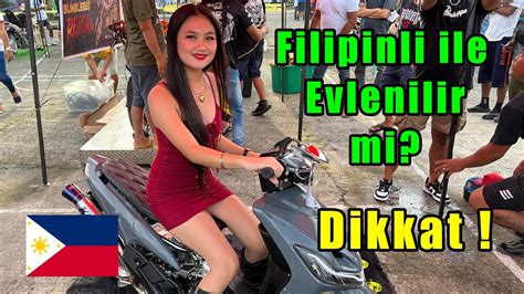  Leya'nın Macerası: Bir Filipinli Efsanesinin Gizemleri ve Dersleri!