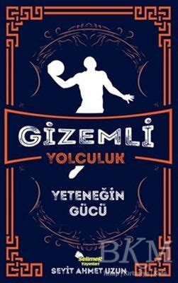  Xokar: Görevli Hükümdarın Gizemli Bir Yolculuğu ve Uyumun Gücü!