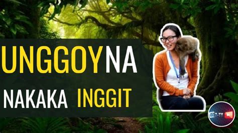  Ang Unggoy na Nag-Uusap: Bir 19. Yüzyıl Filipinler Folklor Hikayesine Yolculuk!