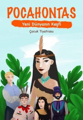  Onmyōji: Şeytanlarla Mücadele ve Gizemli Bir Dünyanın Keşfi!